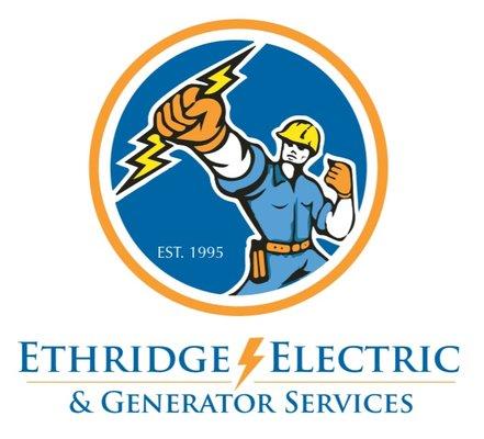 Ethridge Electric and Generator Services