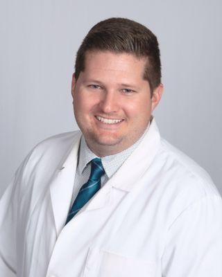 Scott Daly the Licensed Hearing Aid Dispenser at The Lake Forest office has been helping individuals with hearing loss for 6 years.