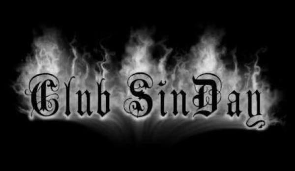 Club SinDay