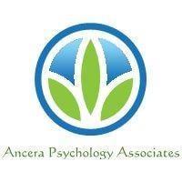 Welcome to Ancera Psychology Associates! Let us use our experience and expertise to help you with all your personal and famil...