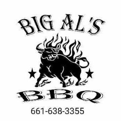 Your downtown bbq spot.