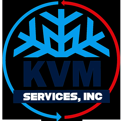 KVM Services