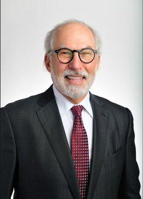 Roger Friedman, M.D., P.C.