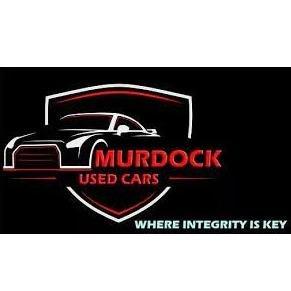 Murdock Used Cars