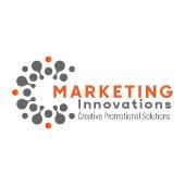 Marketing Innovations