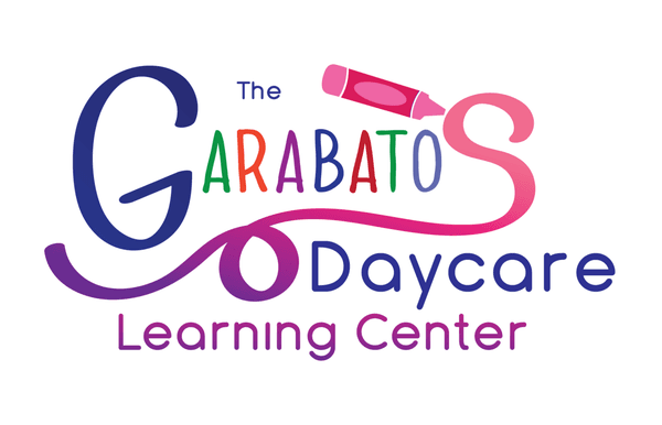 The Garabatos Learning Center and Daycare