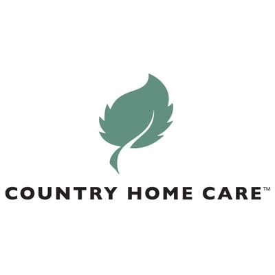 Country Home Health Care