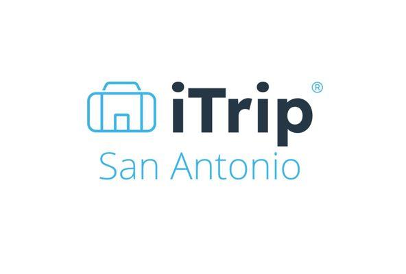 iTrip San Antonio 
 
 Short-Term Rental property management and vacation rentals in San Antonio, New Braunfels, and Canyon Lake