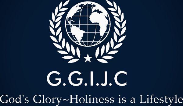 God's Glory Holiness Is Our Lifestyle!