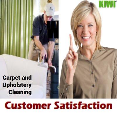 Kiwi Services