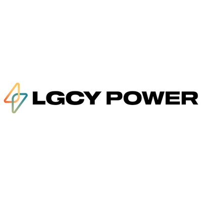 LGCY Power - Springfield