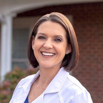 Dr. Paige Prather - Owner & Doctor