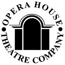 Opera House Theatre Company