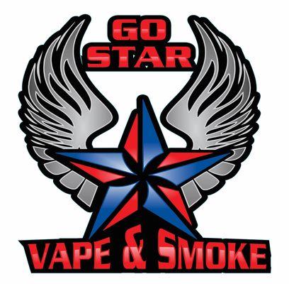 Go Star Vape And Smoke