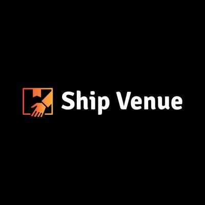 Ship Venue