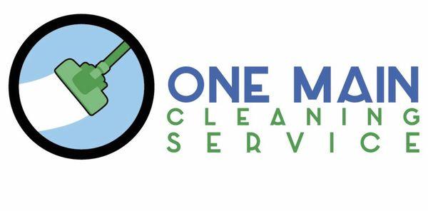 One Main Clean