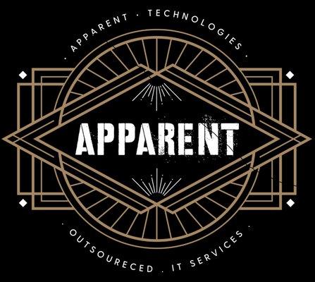 Apparent-Technologies