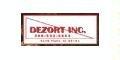 Dezort Inc