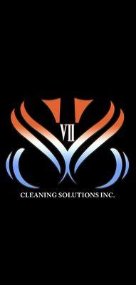 S&S VII Cleaning Solutions