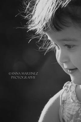 Children - anna martinez photography