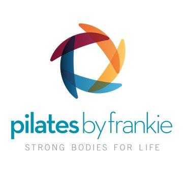 Pilates Studio, Private Training and Pilates Group Classes, Rockford IL, Certified Pilates Teacher, Pilates Method Alliance