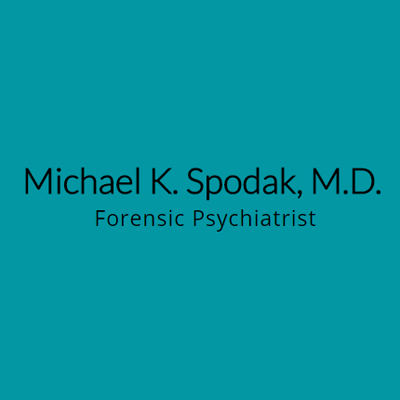 Michael K. Spodak, M.D.P.A.