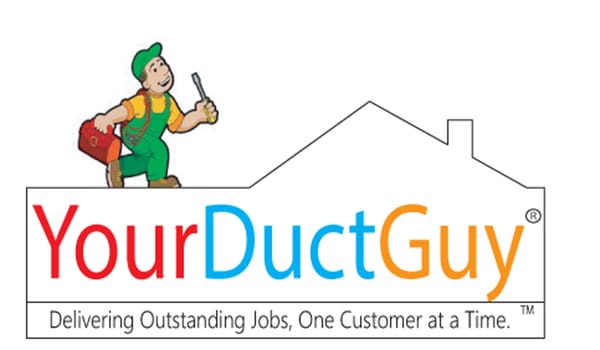 Your Duct Guy