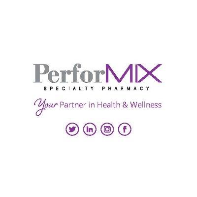 Your Partner in Health and Wellness