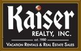 Kaiser Realty Inc