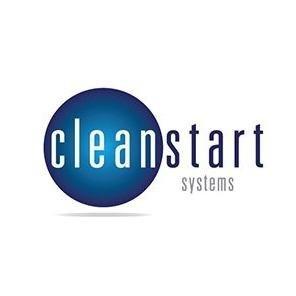 Clean Start Systems, LLC