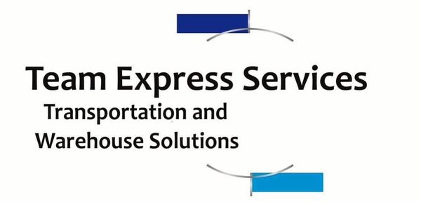 Team Express Services