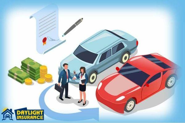 Call today for a quote: 614-918-9131-  Our Expert Agents can help you find the right Auto insurance for homeowners in your budget!!