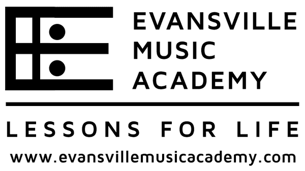 Welcome to Evansville Music Academy!