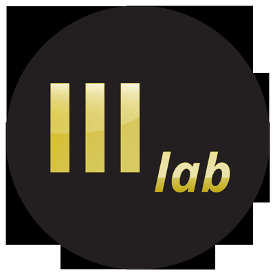 III LAB