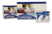 High Performance Toner Cartridges