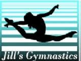 Jill's Gymnastics