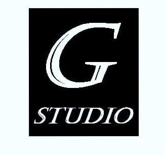 G Studio