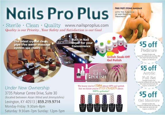 www.nailsproplus.com