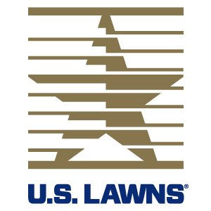 U.S. Lawns - Hartwell GA