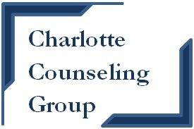 Charlotte Counseling Group