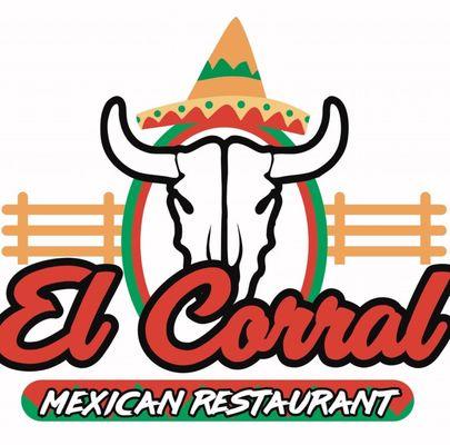 El Corral Mexican Restaurant