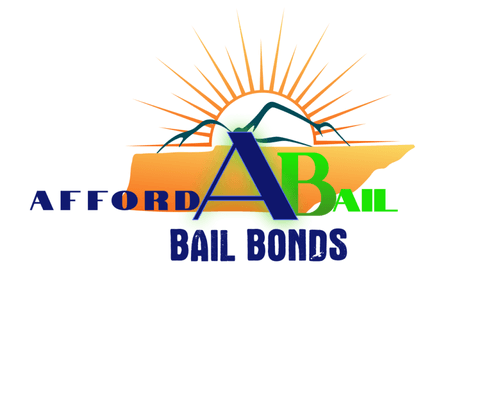 Affordabail Bail Bonds