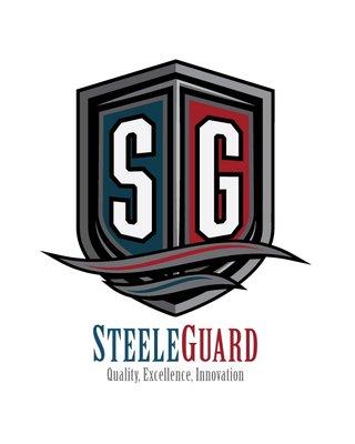 SteeleGuard