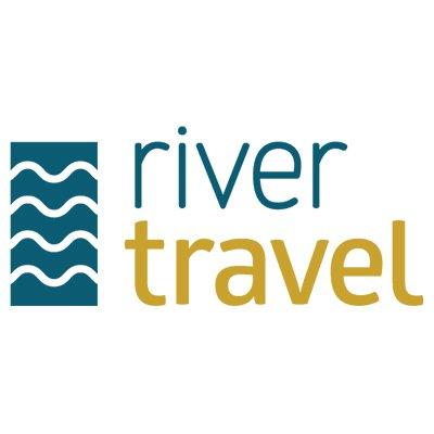 River Travel Magazine