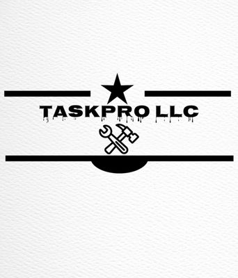 TaskPro LLC