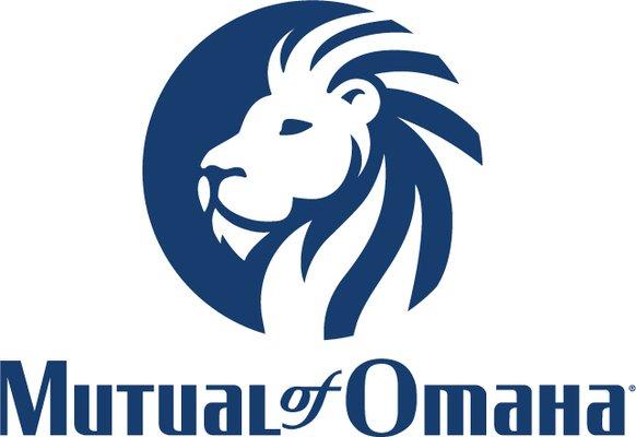 Donald Davis-Mutual of Omaha