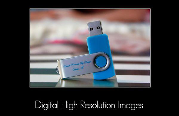 Looking for Digital Images? Digital Downloads as well.