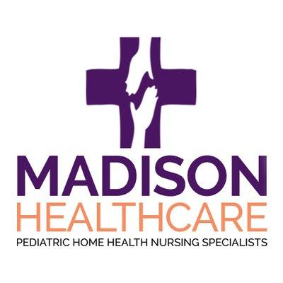 Madison Health Group