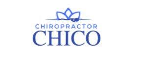 Chico Chiropractic Center