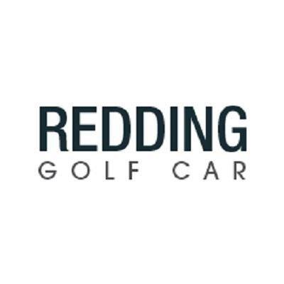 Redding Golf Car Inc.